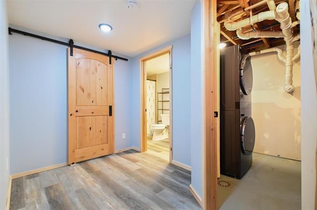 66895 Spider Lake Road, Iron River, WI 54847