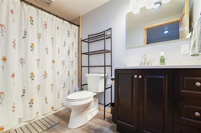 66895 Spider Lake Road, Iron River, WI 54847