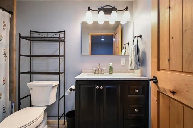 66895 Spider Lake Road, Iron River, WI 54847