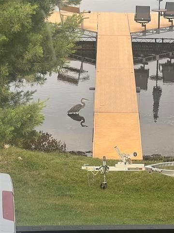 66895 Spider Lake Road, Iron River, WI 54847