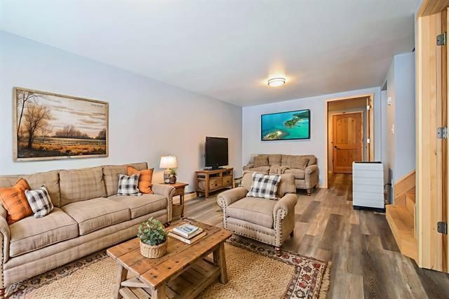 66895 Spider Lake Road, Iron River, WI 54847