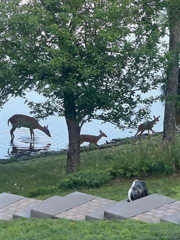 66895 Spider Lake Road, Iron River, WI 54847