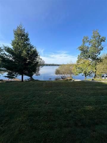 66895 Spider Lake Road, Iron River, WI 54847