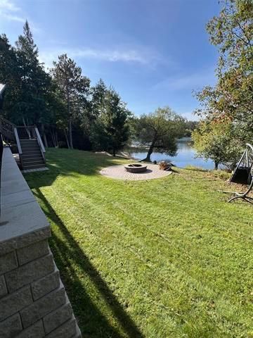 66895 Spider Lake Road, Iron River, WI 54847