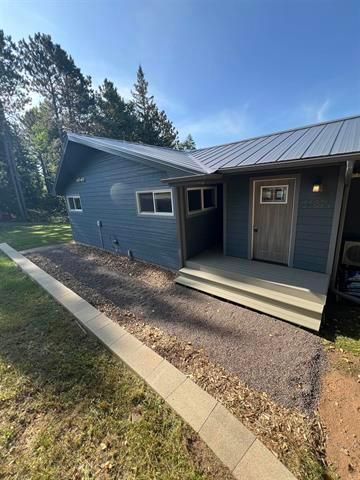 66895 Spider Lake Road, Iron River, WI 54847