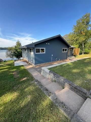 66895 Spider Lake Road, Iron River, WI 54847