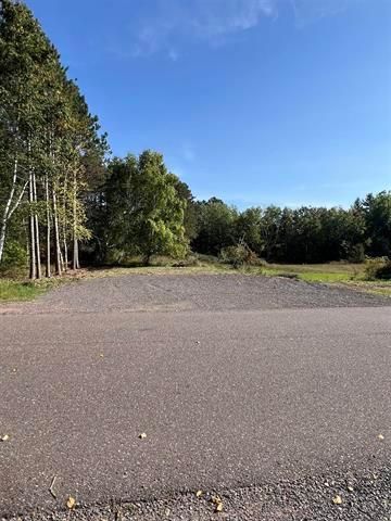 66895 Spider Lake Road, Iron River, WI 54847