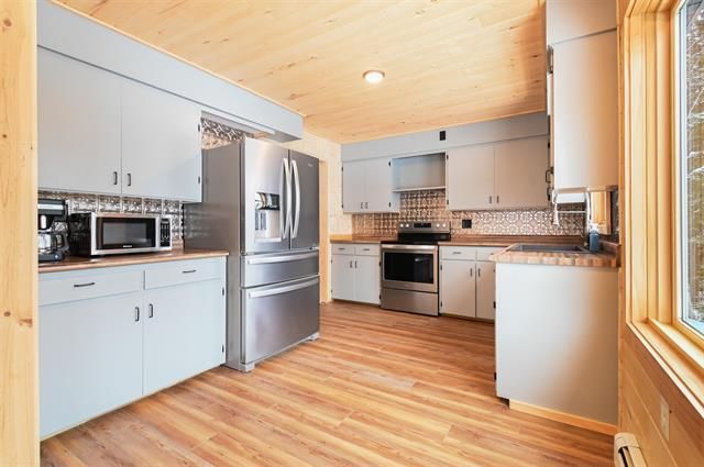 66895 Spider Lake Road, Iron River, WI 54847