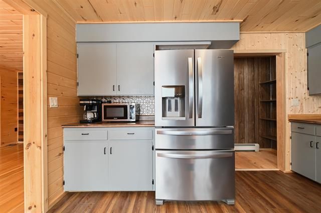 66895 Spider Lake Road, Iron River, WI 54847