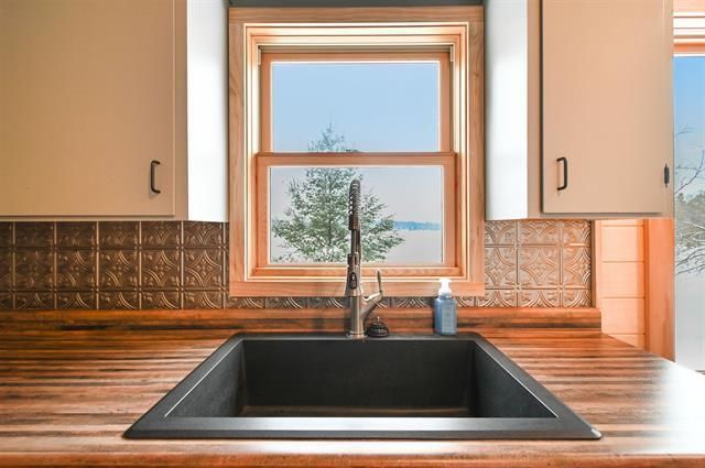 66895 Spider Lake Road, Iron River, WI 54847