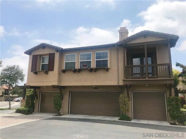 270 Benviana Dr 150, Chula Vista, CA 91914