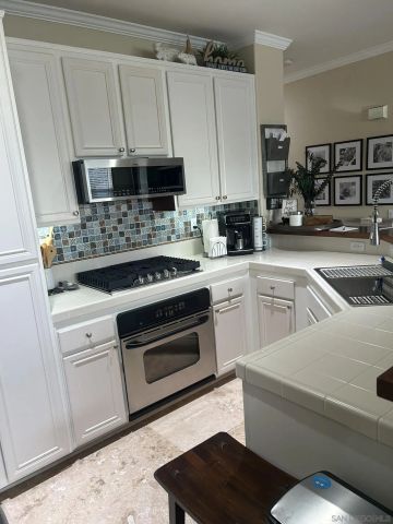 270 Benviana Dr 150, Chula Vista, CA 91914