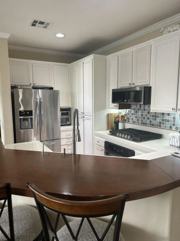 270 Benviana Dr 150, Chula Vista, CA 91914
