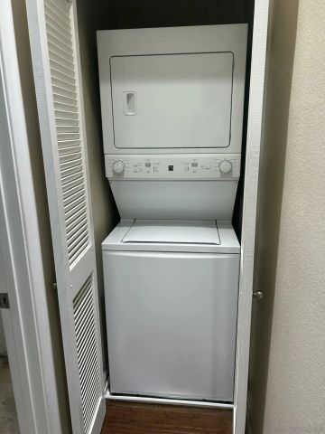 270 Benviana Dr 150, Chula Vista, CA 91914