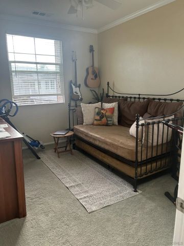 270 Benviana Dr 150, Chula Vista, CA 91914