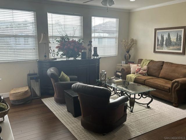 270 Benviana Dr 150, Chula Vista, CA 91914