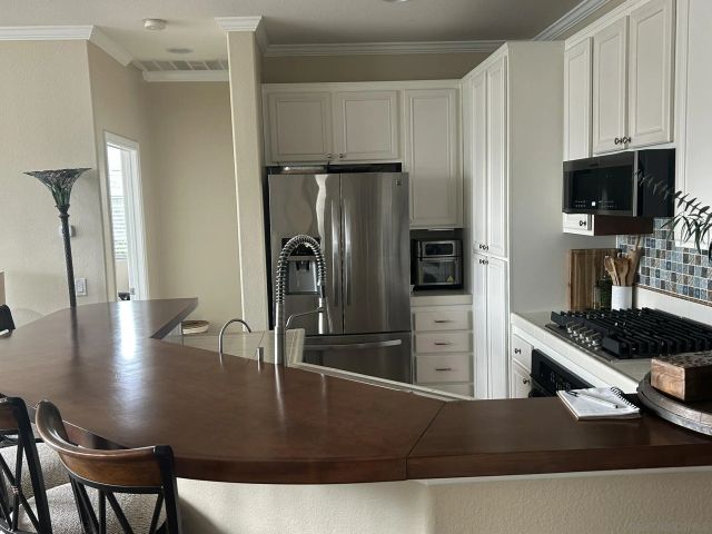 270 Benviana Dr 150, Chula Vista, CA 91914