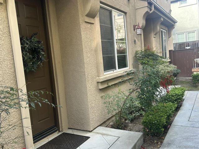 270 Benviana Dr 150, Chula Vista, CA 91914