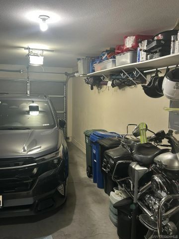 270 Benviana Dr 150, Chula Vista, CA 91914