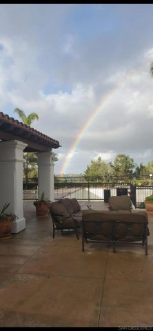 270 Benviana Dr 150, Chula Vista, CA 91914