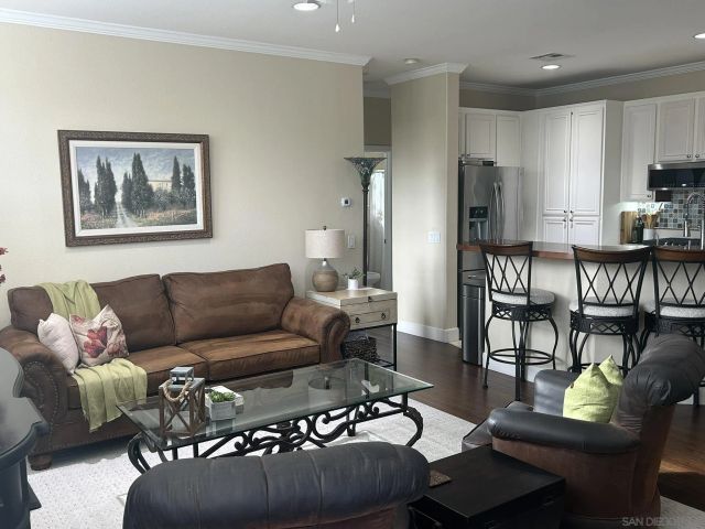 270 Benviana Dr 150, Chula Vista, CA 91914