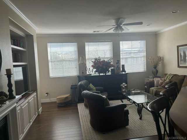 270 Benviana Dr 150, Chula Vista, CA 91914