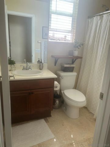 270 Benviana Dr 150, Chula Vista, CA 91914