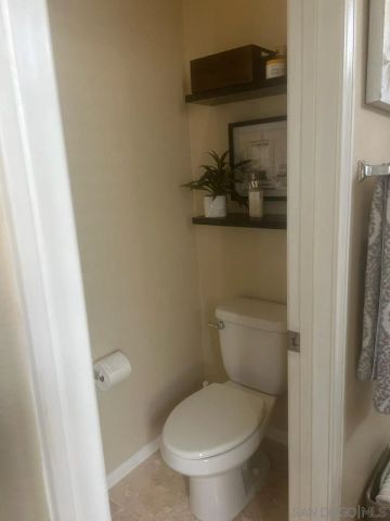 270 Benviana Dr 150, Chula Vista, CA 91914