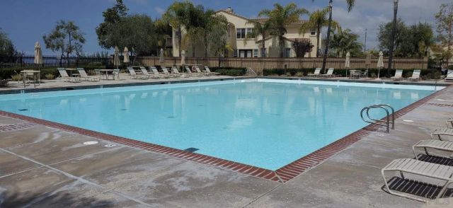 270 Benviana Dr 150, Chula Vista, CA 91914