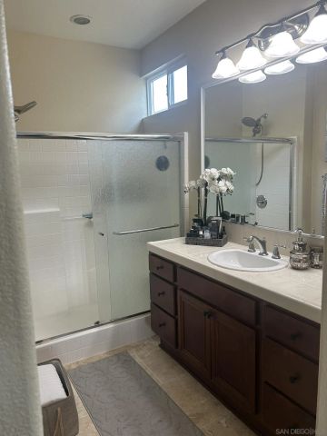 270 Benviana Dr 150, Chula Vista, CA 91914