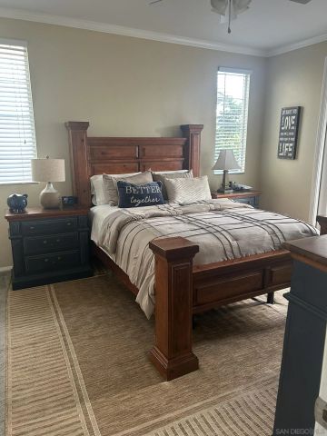 270 Benviana Dr 150, Chula Vista, CA 91914