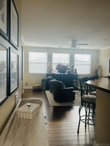 270 Benviana Dr 150, Chula Vista, CA 91914