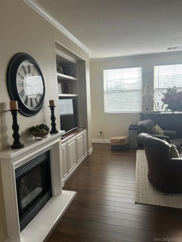 270 Benviana Dr 150, Chula Vista, CA 91914