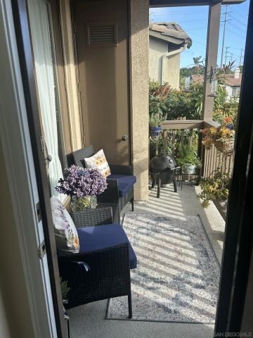 270 Benviana Dr 150, Chula Vista, CA 91914