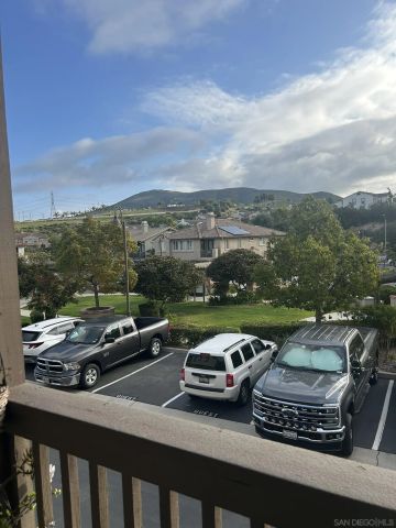 270 Benviana Dr 150, Chula Vista, CA 91914