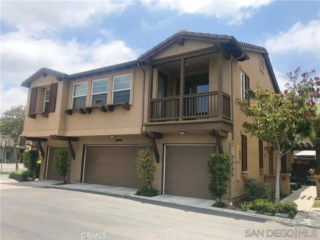 270 Benviana Dr 150, Chula Vista, CA 91914