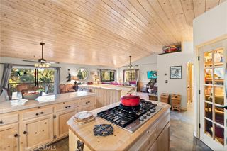 2011 Nob Hill, Running Springs, CA 92382