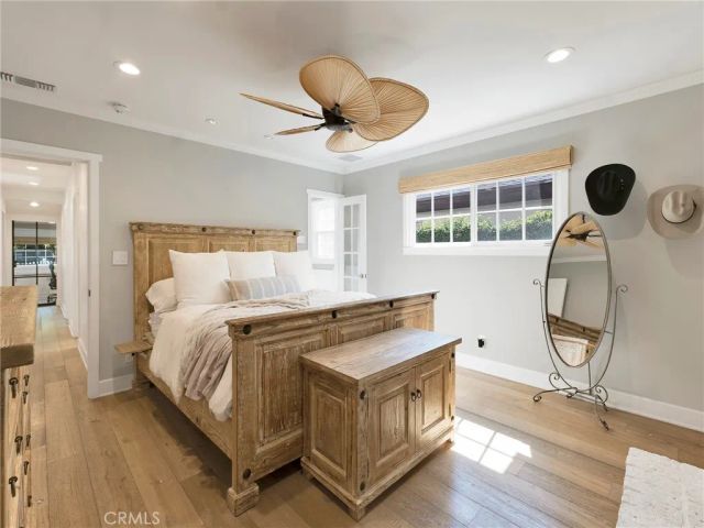 23271 Sylvan, Woodland Hills, CA 91367