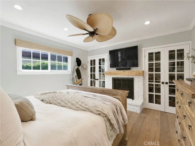 23271 Sylvan, Woodland Hills, CA 91367