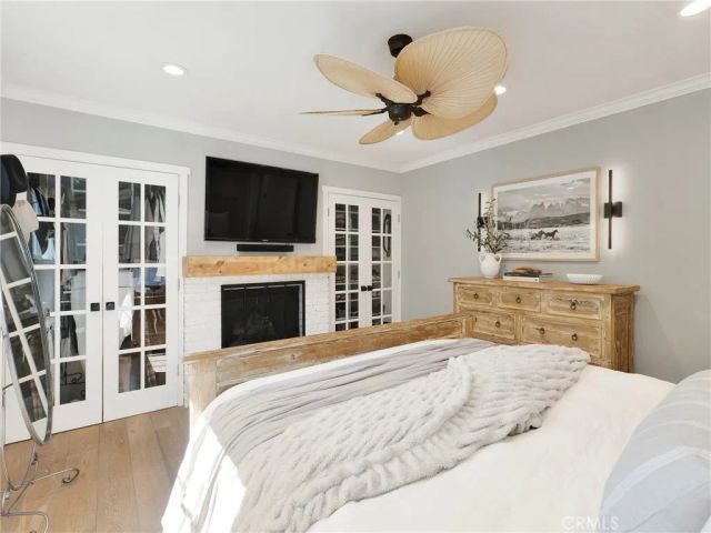 23271 Sylvan, Woodland Hills, CA 91367