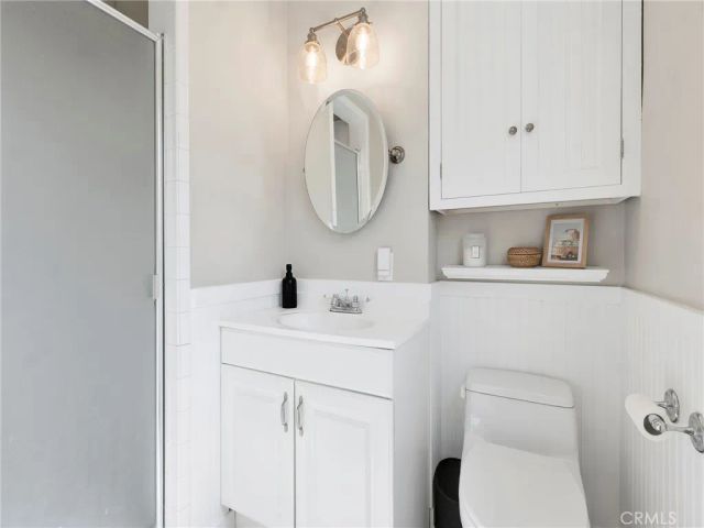 23271 Sylvan, Woodland Hills, CA 91367