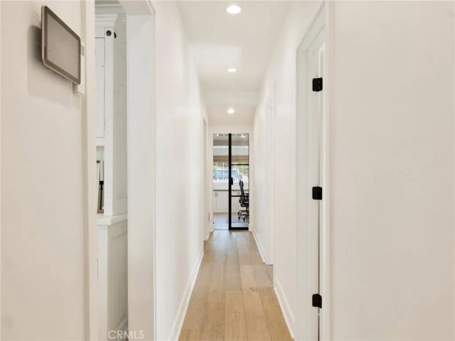 23271 Sylvan, Woodland Hills, CA 91367