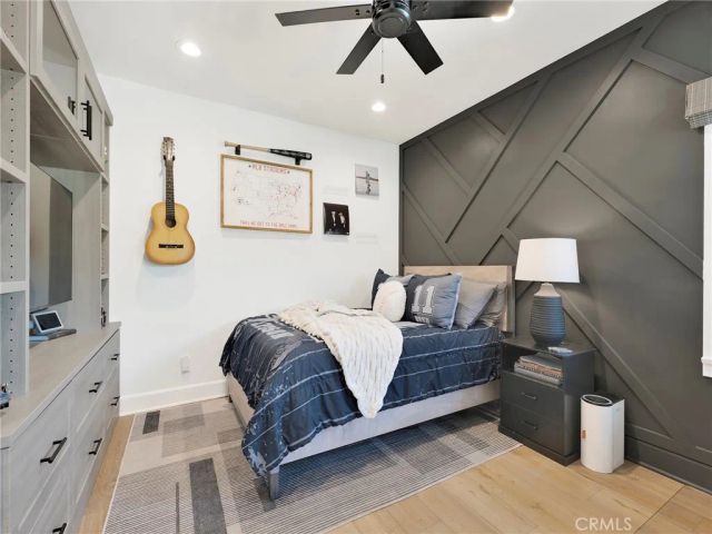 23271 Sylvan, Woodland Hills, CA 91367