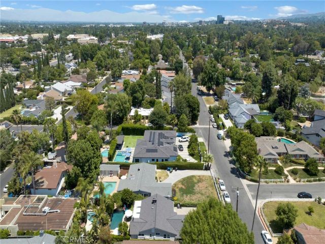 23271 Sylvan, Woodland Hills, CA 91367