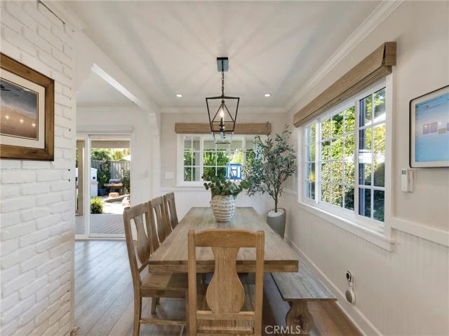 23271 Sylvan, Woodland Hills, CA 91367
