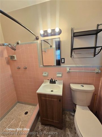 1514 Vicki Drive, Sebring, FL 33870