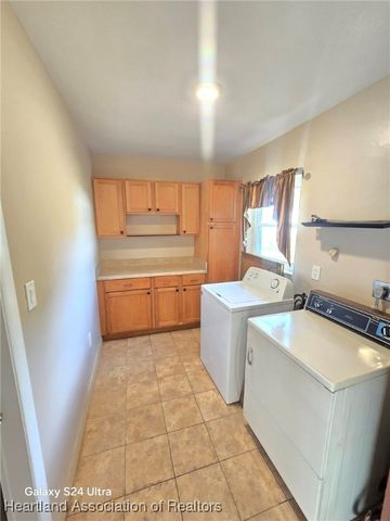 1514 Vicki Drive, Sebring, FL 33870