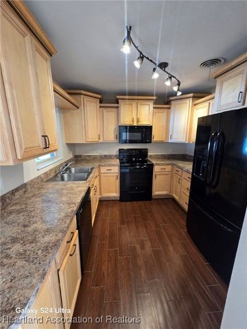 1514 Vicki Drive, Sebring, FL 33870