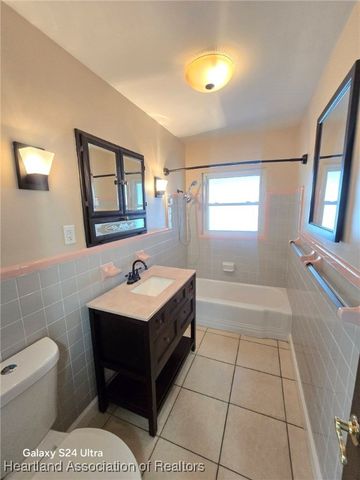 1514 Vicki Drive, Sebring, FL 33870