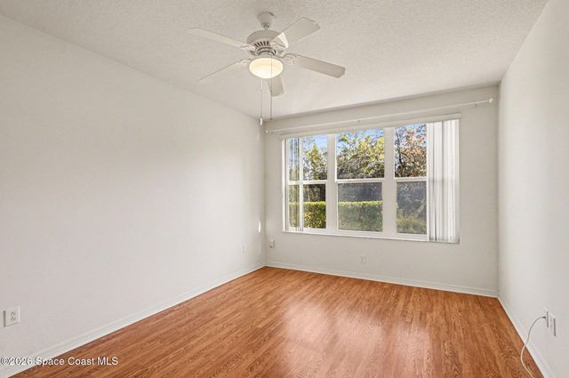 501 Trotter Lane 101, Melbourne, FL 32940